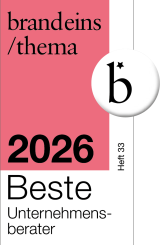 BrandEins_Berater2026