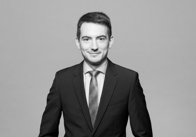 Niklas_Behringer_Business_Thumb